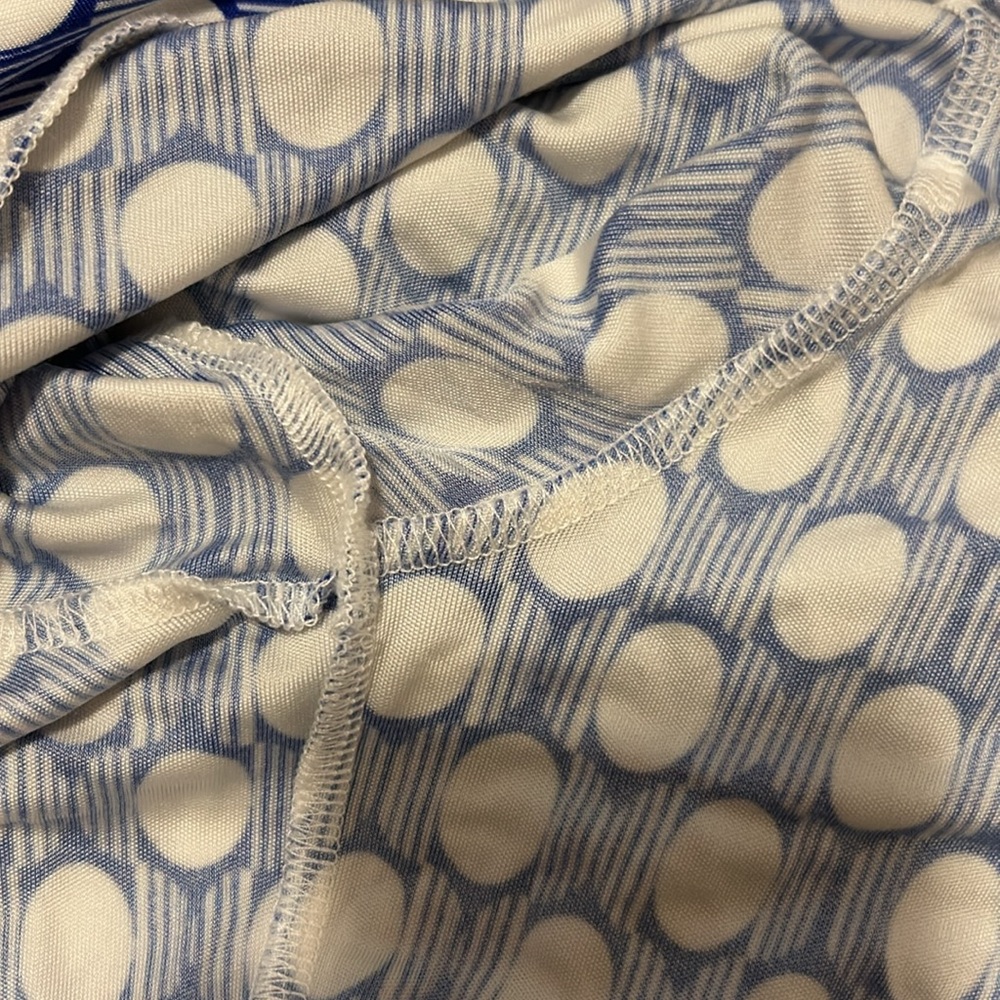 Robert Graham - Picture 5 of 7